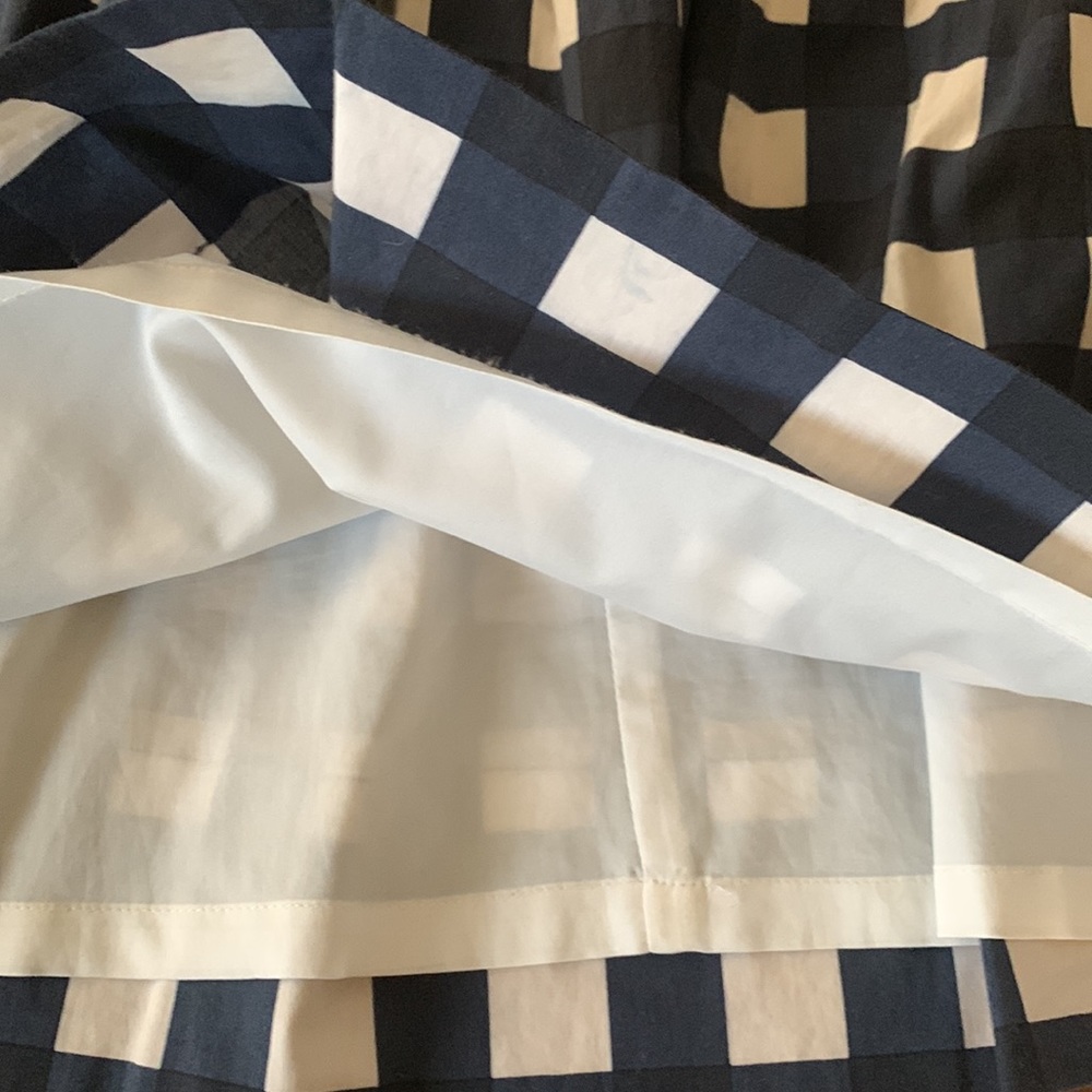 Banana Republic Skirt - Picture 7 of 8